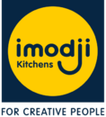 logo_5f1e9ca5-b204-40cb-86f9-247aab957338